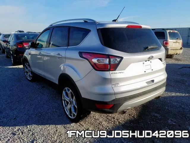 1FMCU9JD5HUD42096_3.webp