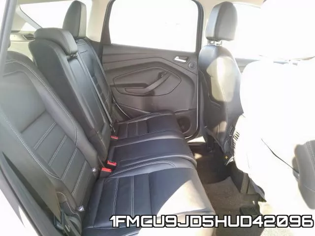 1FMCU9JD5HUD42096_6.webp