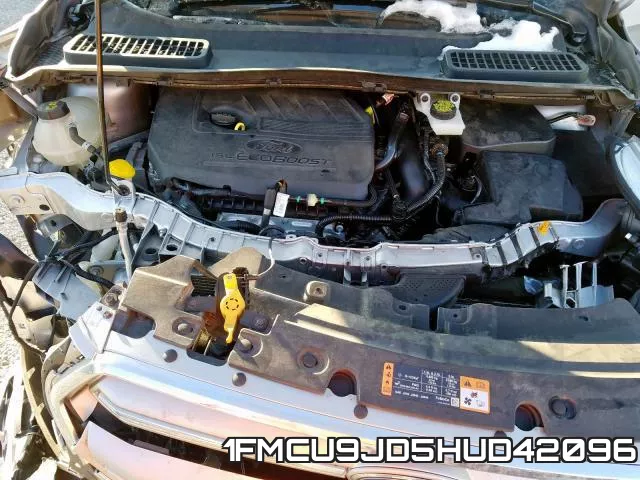 1FMCU9JD5HUD42096