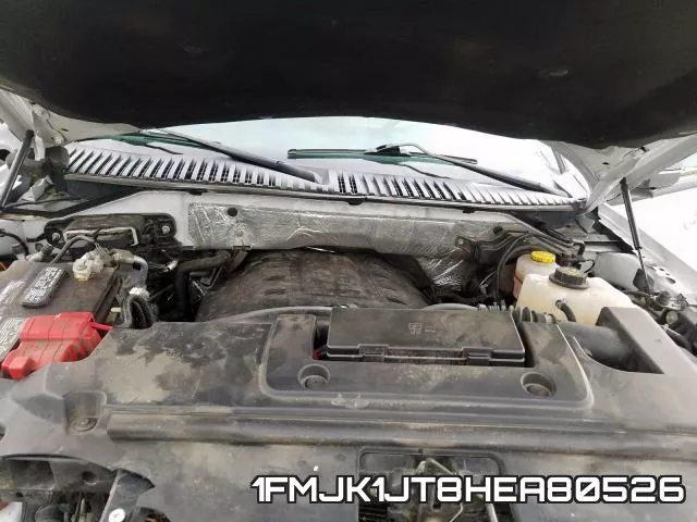 1FMJK1JT8HEA80526
