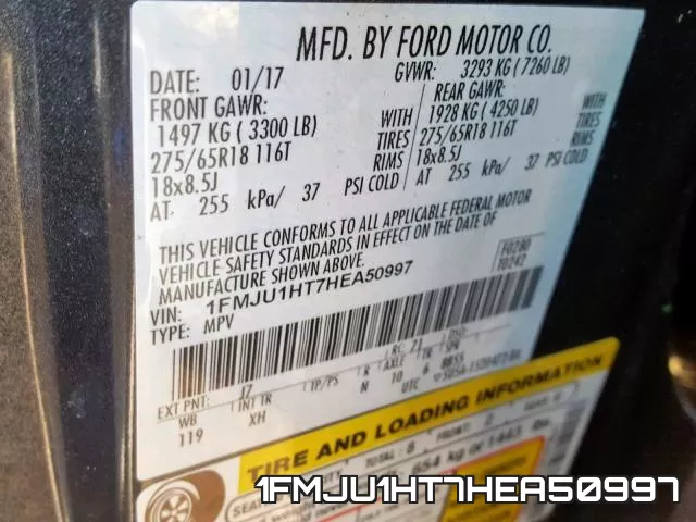 1FMJU1HT7HEA50997_10.webp