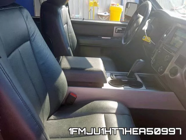 1FMJU1HT7HEA50997_5.webp