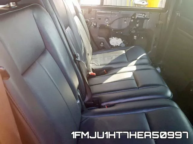 1FMJU1HT7HEA50997_6.webp