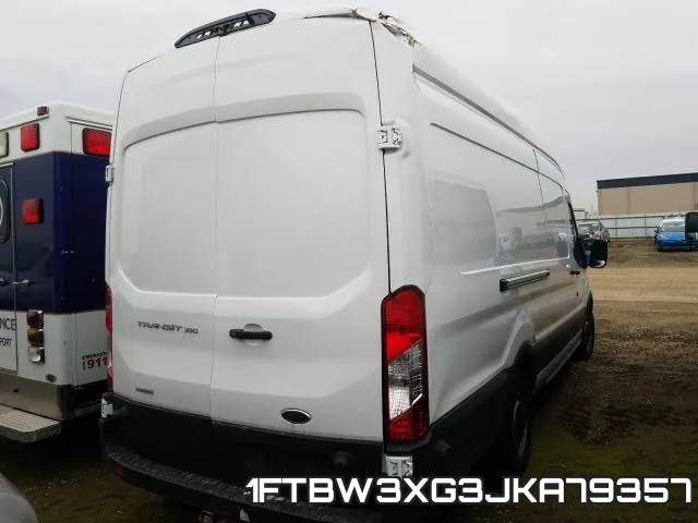 1FTBW3XG3JKA79357_4.webp