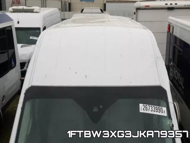 1FTBW3XG3JKA79357_9.webp