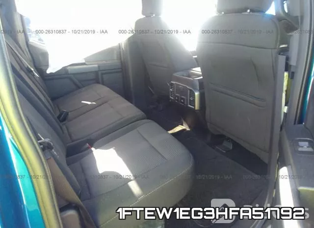 1FTEW1EG3HFA51792_8.webp