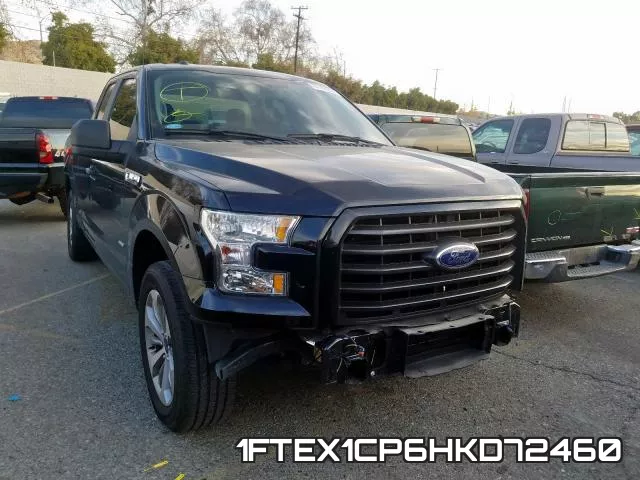 1FTEX1CP6HKD72460_1.webp