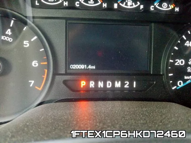 1FTEX1CP6HKD72460_10.webp