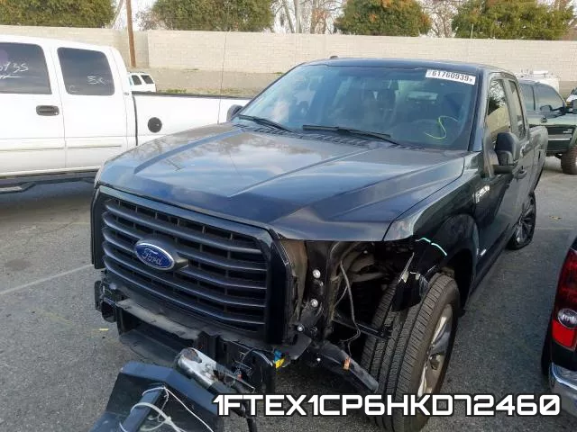 1FTEX1CP6HKD72460_2.webp