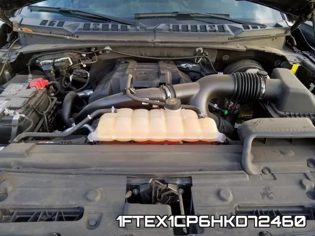 1FTEX1CP6HKD72460_7.webp