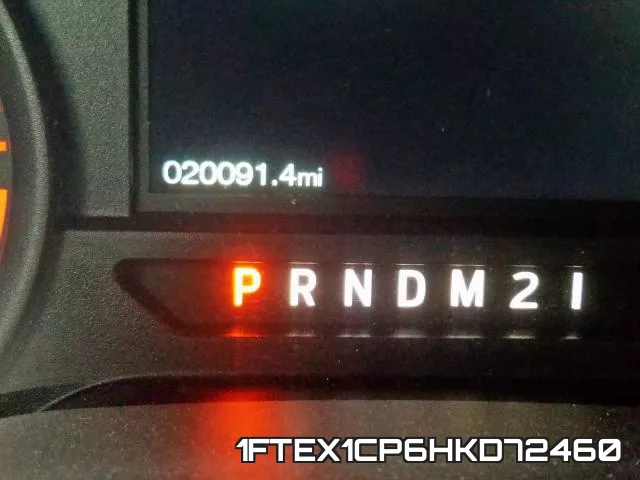 1FTEX1CP6HKD72460