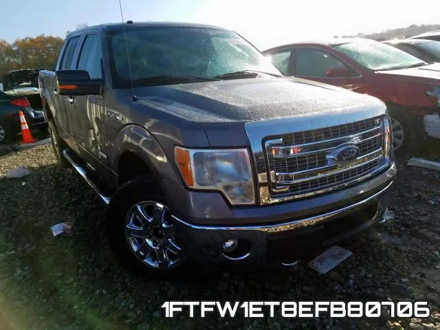 1FTFW1ET8EFB80706