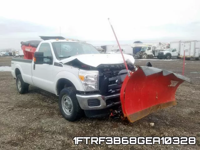 1FTRF3B68GEA10328
