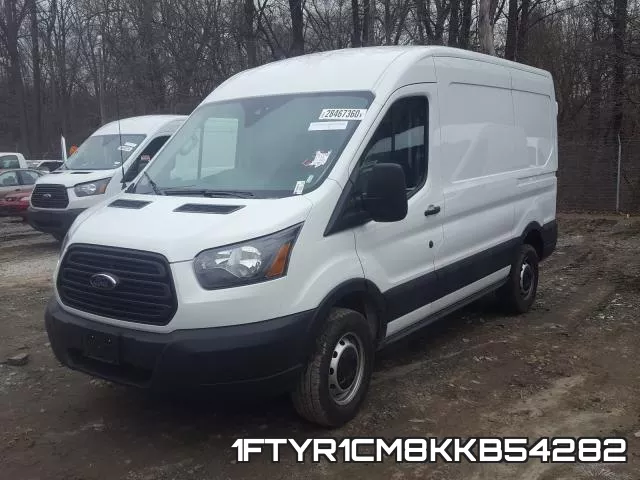 1FTYR1CM8KKB54282