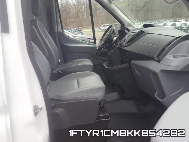 1FTYR1CM8KKB54282_5.webp