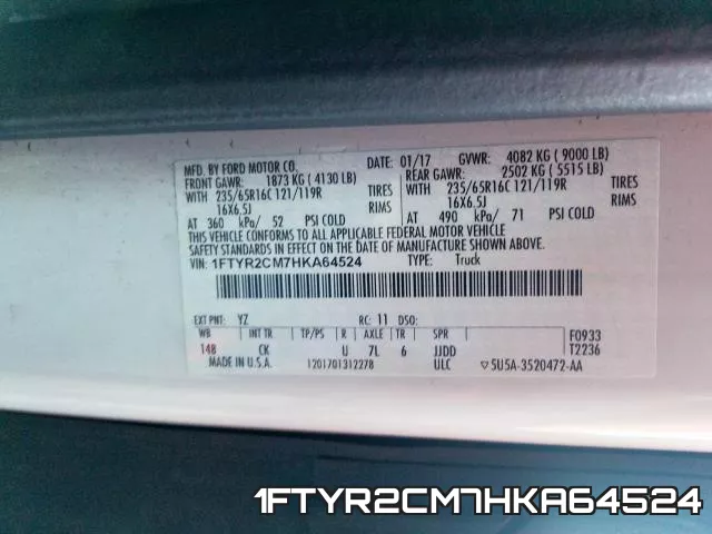 1FTYR2CM7HKA64524_10.webp