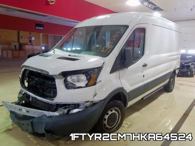 1FTYR2CM7HKA64524