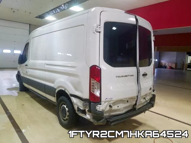 1FTYR2CM7HKA64524_3.webp