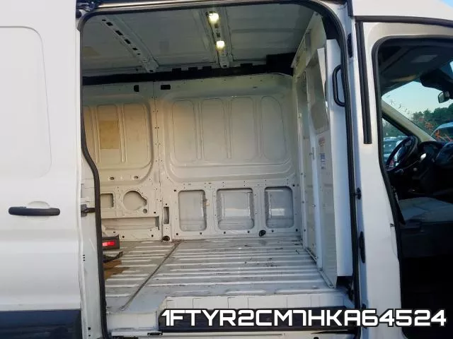 1FTYR2CM7HKA64524