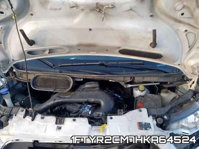 1FTYR2CM7HKA64524_7.webp