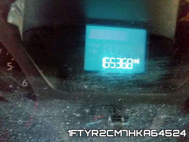 1FTYR2CM7HKA64524_8.webp
