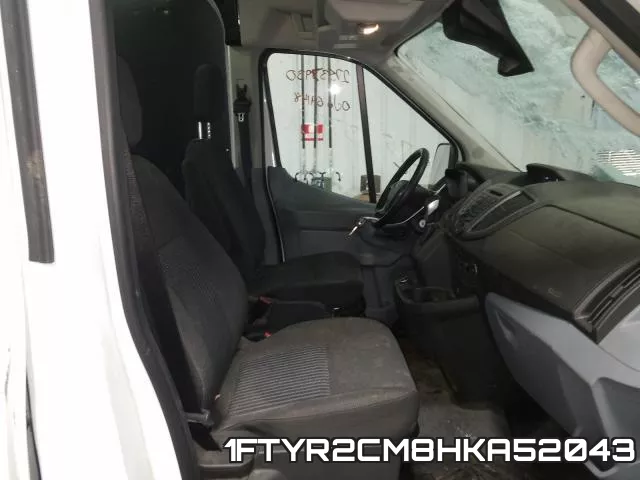 1FTYR2CM8HKA52043_5.webp
