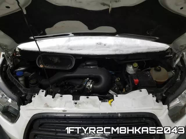 1FTYR2CM8HKA52043_7.webp