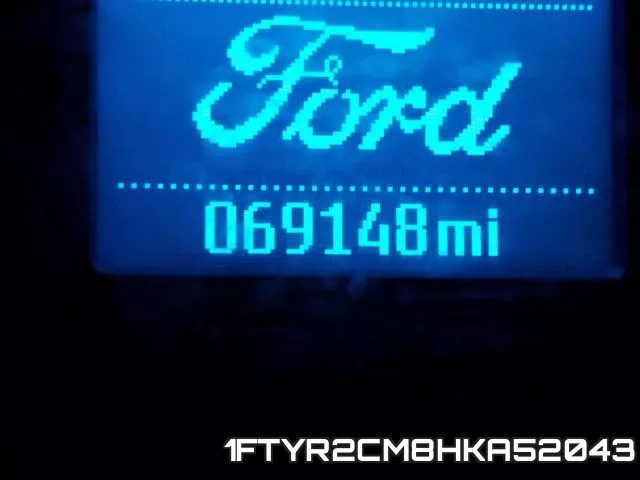 1FTYR2CM8HKA52043_8.webp
