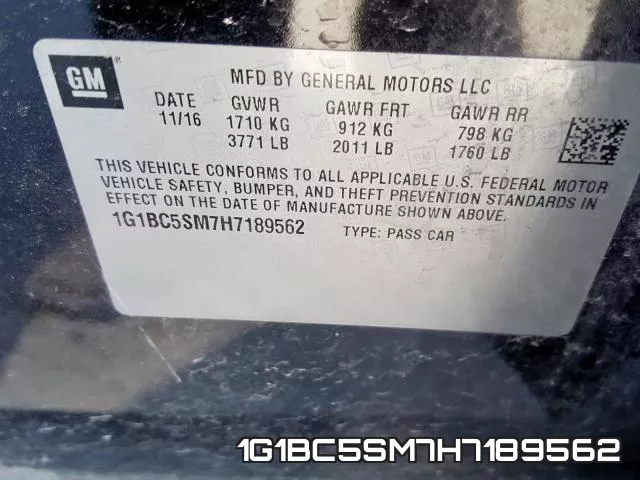 1G1BC5SM7H7189562_10.webp