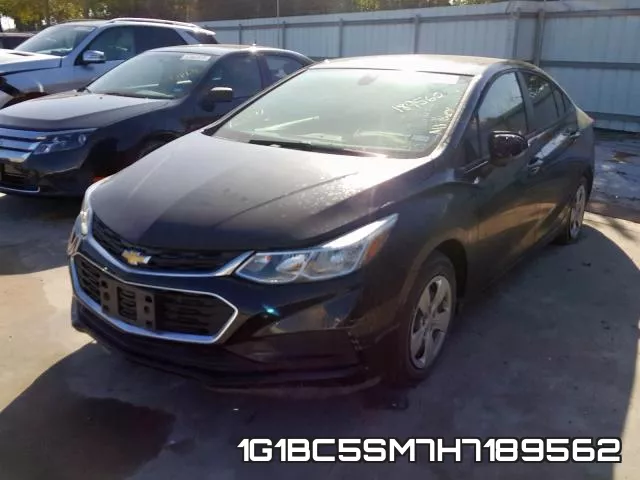 1G1BC5SM7H7189562_2.webp