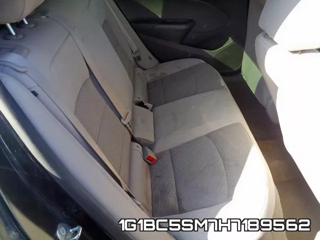 1G1BC5SM7H7189562_6.webp