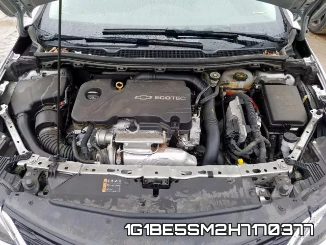 1G1BE5SM2H7170377