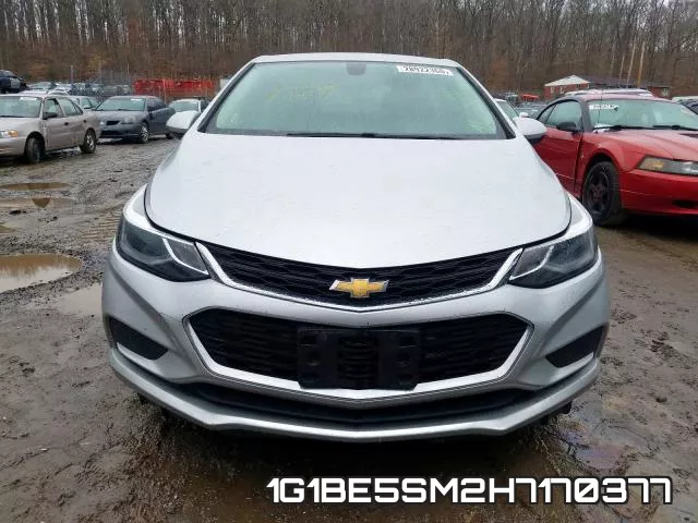 1G1BE5SM2H7170377_9.webp