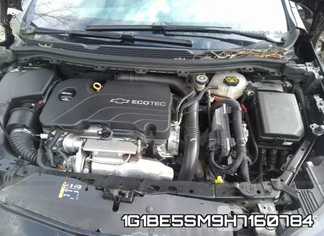1G1BE5SM9H7160784_10.webp