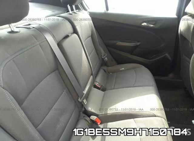 1G1BE5SM9H7160784_8.webp
