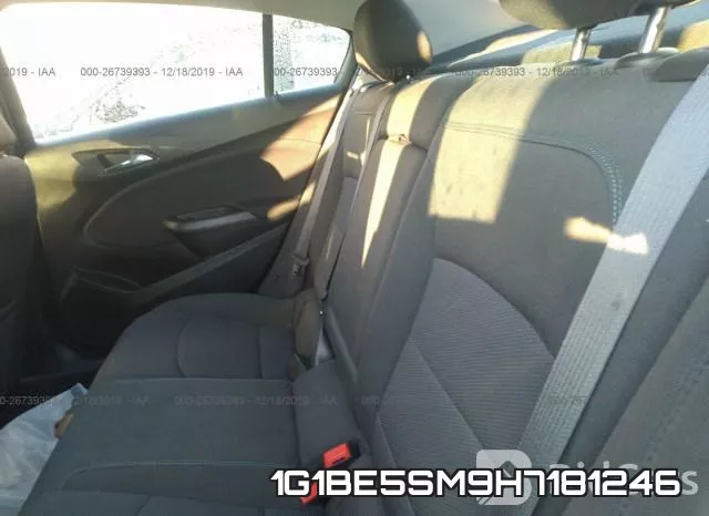1G1BE5SM9H7181246_8.webp