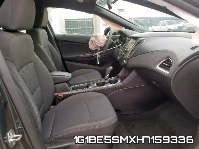 1G1BE5SMXH7159336_5.webp