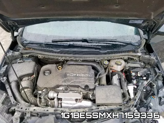 1G1BE5SMXH7159336_7.webp