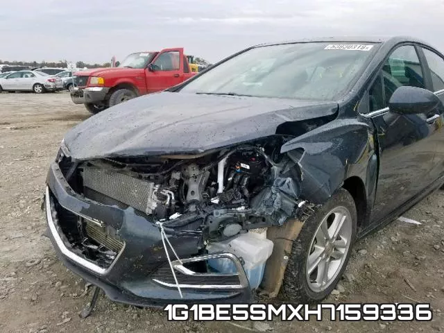 1G1BE5SMXH7159336_9.webp