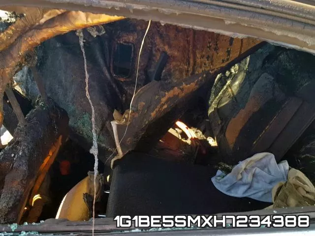 1G1BE5SMXH7234388_6.webp