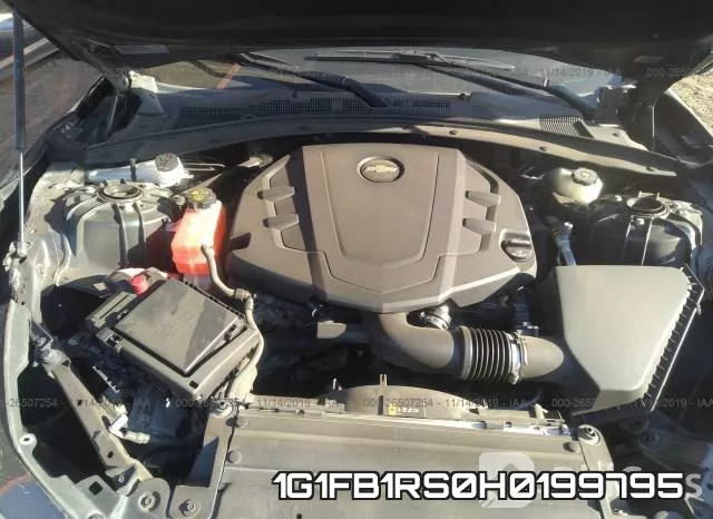 1G1FB1RS0H0199795