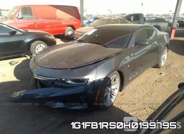 1G1FB1RS0H0199795_2.webp
