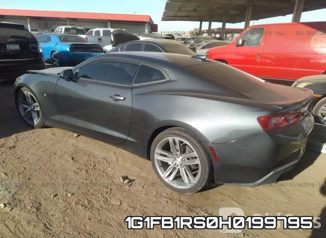 1G1FB1RS0H0199795_3.webp