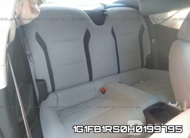 1G1FB1RS0H0199795_8.webp