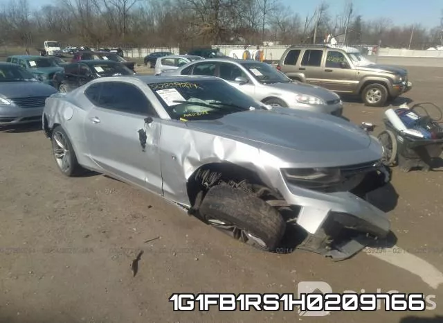 1G1FB1RS1H0209766_1.webp