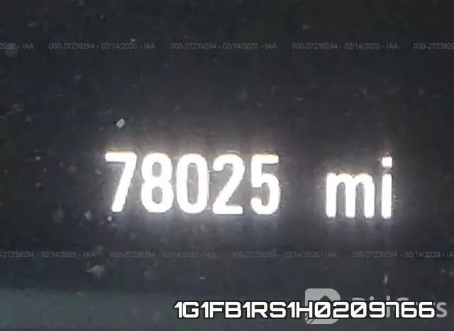 1G1FB1RS1H0209766