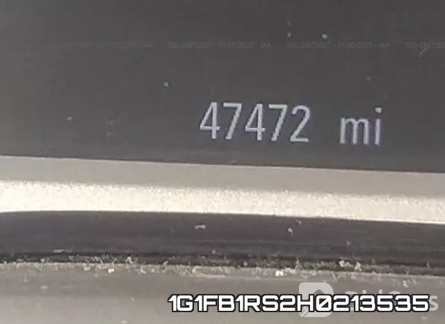 1G1FB1RS2H0213535