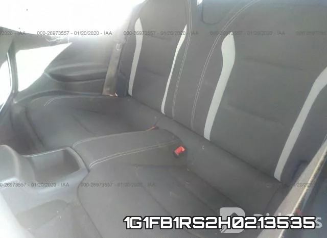 1G1FB1RS2H0213535_8.webp
