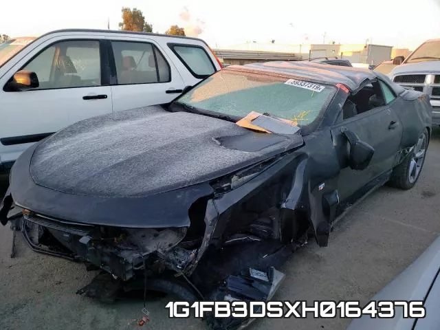 1G1FB3DSXH0164376_2.webp