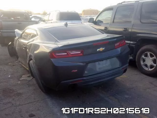 1G1FD1RS2H0215618_3.webp